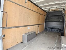 MERCEDES-BENZ Sprinter 317 CDI MAXI|2,8tAHK|9G|TÜV,REIFENÖLneu