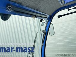ISEKI SF303/333 4x4 diesel 