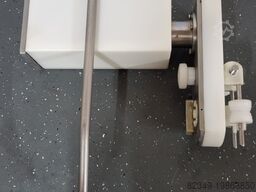 Handtmann Haltevorrichtung 60 - 7