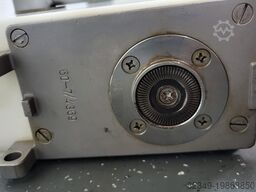 Handtmann Haltevorrichtung 60 - 7