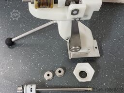 Vemag Haltevorrichtung