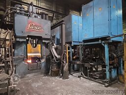 Lasco HO-U 630 SO