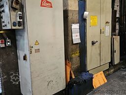 Lasco HO-U 630 SO
