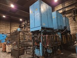 Lasco HO-U 630 SO