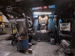 Lasco HO-U 400