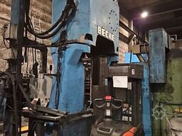Beche KGH 315