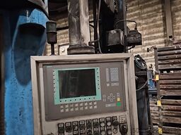Beche KGH 315