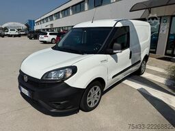 Fiat DOBLO CARGO CH1 LOUNGE 105