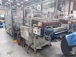 GN 3021C