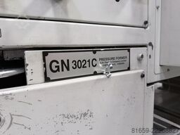 GN 3021C