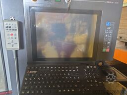 Mitsubishi FA30S