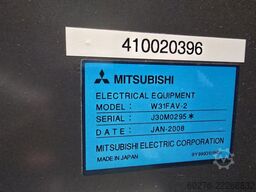 Schaffrath Trade Consult Schaffrath Trade Consult Schaffrath Trade Consult