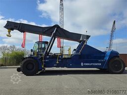 Konecranes NCN 100 - 289TH