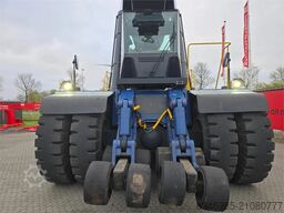 Konecranes NCN 100 - 289TH