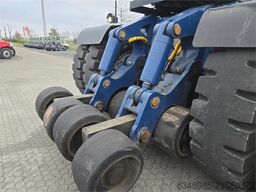 Konecranes NCN 100 - 289TH