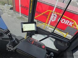 Konecranes NCN 100 - 289TH