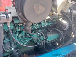 Konecranes SMV 12-1200B ELM Load Stabilizer