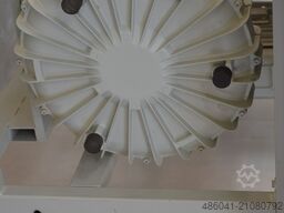 Loewer Topspin K KFM