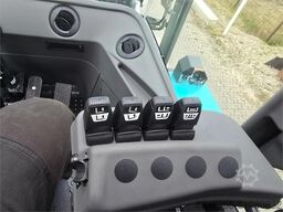 Konecranes SMV 25-1200C