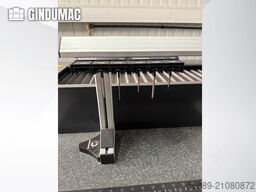 Mitutoyo Crysta-Apex S9166