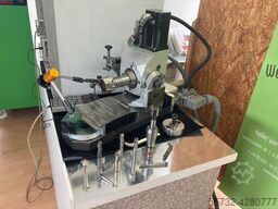 Haller NCW 155