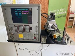 Haller NCW 155