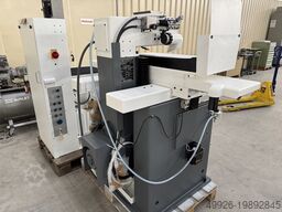 Tripet MHPE-500