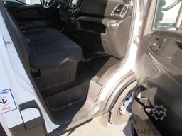IVECO 70C18HA8/P