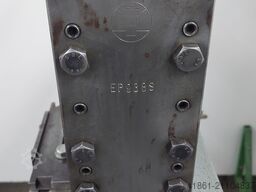 EDEL EP 938 S