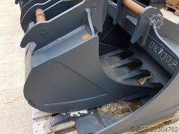 Menzi Muck TL 600mm SW020