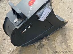 Rädlinger TL 400mm SW010