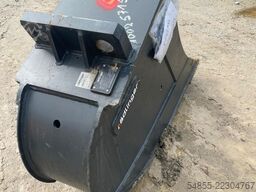 Rädlinger TL 400mm SW010