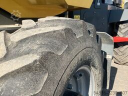 Wacker Neuson DW40