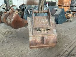  A.f.B. MS10 800mm