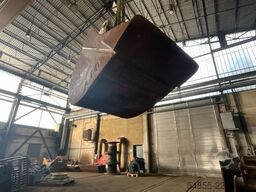  A.f.B. MS10 800mm
