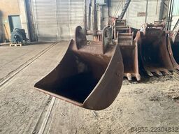 Rädlinger MS10 800mm / 26