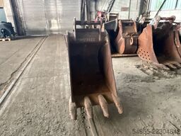  WBM MS10 800mm