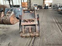  WBM MS10 800mm