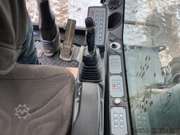 LIEBHERR A920