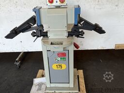 Aceti FB 90 2/4 ART 101