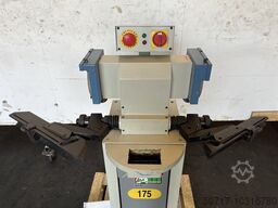 Aceti FB 90 2/4 ART 101