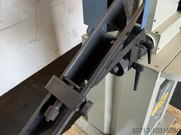 Aceti FB 90 2/4 ART 101