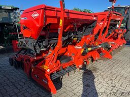 Kuhn Sitera 3030 24e