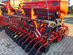 Kuhn Sitera 3030 24e