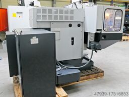 DECKEL FP3A 2820