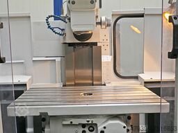 DECKEL FP3A 2820