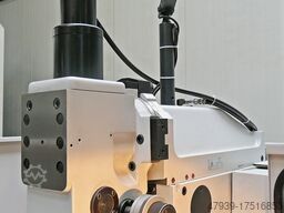 DECKEL FP3A 2820