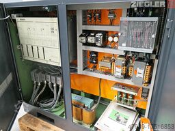 DECKEL FP3A 2820