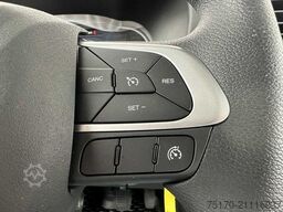 Iveco Daily 70C18H 3-S.-Kipper *R3.750mm*2xAHK*