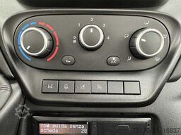 Iveco Daily 70C18H 3-S.-Kipper *R3.750mm*2xAHK*